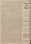 Leeds Mercury Saturday 30 November 1901 Page 16