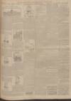 Leeds Mercury Saturday 30 November 1901 Page 17