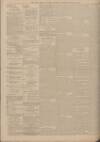 Leeds Mercury Saturday 30 November 1901 Page 18