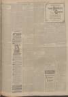 Leeds Mercury Saturday 30 November 1901 Page 21