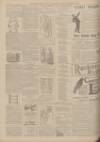 Leeds Mercury Saturday 30 November 1901 Page 22