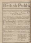 Leeds Mercury Monday 02 December 1901 Page 8