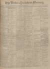 Leeds Mercury Tuesday 03 December 1901 Page 1