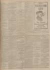 Leeds Mercury Tuesday 03 December 1901 Page 3