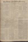 Leeds Mercury Friday 06 December 1901 Page 1