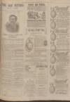 Leeds Mercury Friday 06 December 1901 Page 3