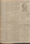 Leeds Mercury Friday 06 December 1901 Page 9