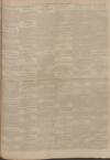 Leeds Mercury Friday 13 December 1901 Page 5