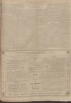 Leeds Mercury Friday 13 December 1901 Page 9