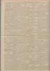 Leeds Mercury Saturday 14 December 1901 Page 6