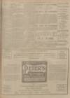Leeds Mercury Saturday 14 December 1901 Page 11