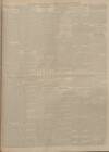 Leeds Mercury Saturday 14 December 1901 Page 19