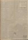 Leeds Mercury Saturday 14 December 1901 Page 21