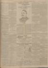 Leeds Mercury Tuesday 17 December 1901 Page 3
