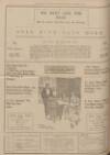 Leeds Mercury Tuesday 17 December 1901 Page 8