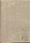 Leeds Mercury Wednesday 18 December 1901 Page 3