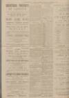 Leeds Mercury Wednesday 18 December 1901 Page 8