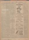 Leeds Mercury Wednesday 26 February 1902 Page 2