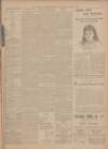 Leeds Mercury Wednesday 08 October 1902 Page 3