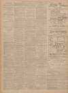 Leeds Mercury Thursday 02 January 1902 Page 2