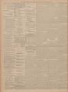 Leeds Mercury Saturday 04 January 1902 Page 16