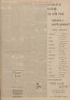Leeds Mercury Saturday 04 January 1902 Page 19