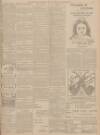 Leeds Mercury Monday 06 January 1902 Page 3