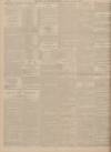 Leeds Mercury Tuesday 07 January 1902 Page 10