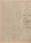 Leeds Mercury Saturday 11 January 1902 Page 4