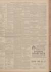 Leeds Mercury Saturday 11 January 1902 Page 5