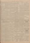 Leeds Mercury Saturday 11 January 1902 Page 11