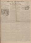 Leeds Mercury Saturday 11 January 1902 Page 13