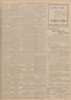 Leeds Mercury Tuesday 14 January 1902 Page 9