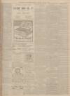 Leeds Mercury Thursday 16 January 1902 Page 3