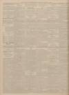 Leeds Mercury Thursday 16 January 1902 Page 4