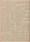 Leeds Mercury Thursday 16 January 1902 Page 8