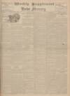 Leeds Mercury Saturday 18 January 1902 Page 13