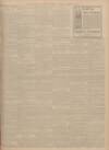 Leeds Mercury Saturday 18 January 1902 Page 15