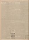 Leeds Mercury Saturday 18 January 1902 Page 16