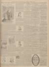 Leeds Mercury Saturday 18 January 1902 Page 17