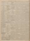 Leeds Mercury Saturday 18 January 1902 Page 18