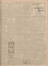 Leeds Mercury Saturday 18 January 1902 Page 21