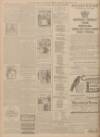 Leeds Mercury Saturday 18 January 1902 Page 22