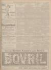Leeds Mercury Thursday 23 January 1902 Page 3