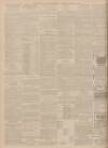 Leeds Mercury Thursday 23 January 1902 Page 8