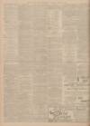 Leeds Mercury Saturday 25 January 1902 Page 8