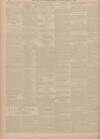 Leeds Mercury Saturday 25 January 1902 Page 10