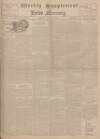 Leeds Mercury Saturday 25 January 1902 Page 11