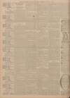 Leeds Mercury Saturday 25 January 1902 Page 14