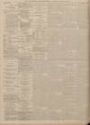 Leeds Mercury Saturday 25 January 1902 Page 16